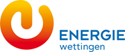 Energie Wettingen